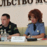 В Подмосковье начнется проверка катков и хоккейных площадок - Серп и Молот