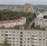 Порядка 600 подъездов планируется отремонтировать в Клинском районе в 2017 году - Серп и Молот