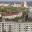 Более 200 домов Клинского района примут участие в программе ремонта подъездов в 2017 году - Серп и Молот