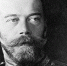 По инициативе Ольги Кормухиной в Клину построят часовню Николая II - Серп и Молот