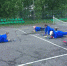 День здоровья в Клину - Единая Россия Клин