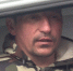 Девять человек застрелил 45-летний житель Москвы в поселке Редкино - Серп и Молот