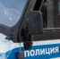 Алиментщик из Белоруссии задержан в Клину - Nedelka-Klin.Ru