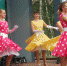 Молодые, активные, позитивные! - Nedelka-Klin.Ru