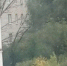 Подросток, вооруженный огнестрельным оружием, ворвался в здание школы в подмосковной Ивантеевке и напал на учительницу - Серп и Молот