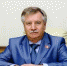 Сергей Юдаков поздравил педагогов с праздником - Единая Россия Клин