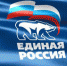 Перечень счетных участков для проведения предварительного голосования - Единая Россия Клин