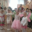 Детский театральный фестиваль «Калейдоскоп» проходит в Клину - Серп и Молот