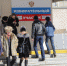 На 15.00 в городском округе Клин проголосовало более 47 % избирателей - Серп и Молот