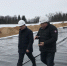 Власти Подмосковья делают все для решения проблемы с полигоном ТБО «Ядрово» – губернатор - Серп и Молот