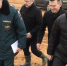 Губернатор Андрей Воробьев провел совещание на полигоне «Ядрово» в Волоколамском районе - Серп и Молот