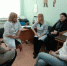 Очередная акция в рамках партийного проекта «Млечный путь» прошла в Клину - Единая Россия Клин