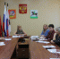 Клин начал готовиться ко Дню Победы - Серп и Молот