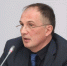 Константин Калачев: протест в Подмосковье идет на спад - Серп и Молот