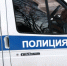 В Клину сотрудники полиции задержали подозреваемого в краже самоката - Серп и Молот