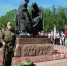 «Этот день мы приближали, как могли…» - Клин Православный