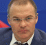 Коган:«Алексинский карьер» будет закрыт после строительства современного комплекса по переработке отходов - Серп и Молот