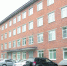 Клинский роддом закроют на плановую мойку в сентябре - Серп и Молот