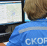 Дерево упало на школьницу в Клину - Информационный портал Клин-АМ