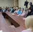 Договоры на вывоз и захоронение  мусора с региональным оператором нужно заключить до 25 октября - Серп и Молот