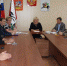 Клинские подъезды начнут оснащать камерами видеонаблюдения - Серп и Молот