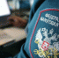 О порядке уплаты налогов на недвижимое имущество несовершеннолетних лиц - Серп и Молот