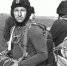 5  ноября исполнилось 100 лет со дня создания военной разведки России - Серп и Молот