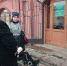 Партийцы проверили аптеки в рамках проекта "Единая страна-доступная среда" - Единая Россия Клин