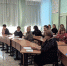 Дневник Рождественский чтений – 30 ноября 2018 г. - Клин Православный
