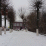 Городской бульвар в историческом центре Клина будет восстановлен - Серп и Молот