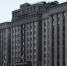 «Единая Россия» против предложения Минэкономразвития об отмене ряда льгот для сельских учителей и врачей - Серп и Молот