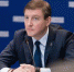 Турчак: В Послании Президента ярко выражена социальная направленность - Единая Россия Клин