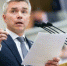 Ревенко: Законопроект о «22-й кнопке» позволит поддержать местные телеканалы - Единая Россия Клин