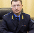 Вадим Соков: на минувшей неделе Госжилинспекция выявила более 2 тысяч нарушений жилищного законодательства - Серп и Молот