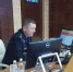Вадим Соков: Госжилинспекция выявила более 1 тысячи нарушений жилищного законодательства за три рабочих дня прошедшей недели - Серп и Молот