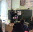 Педсовет по итогам года в Православной гимназии «София» - Клин Православный