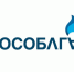 Предпринимателей Подмосковья приглашают на встречу с АО «Мособлгаз» - Серп и Молот