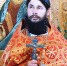 Священник в армии: свой среди своих - Клин Православный