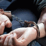 В Клину полицейские раскрыли кражу - Информационный портал Клин-АМ