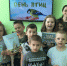 Библиотекари г. о. Клин представили проекты своих библиотек ведущим экспертам страны - Nedelka-Klin.Ru