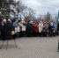 В Клину начинается экологический митинг - Nedelka-Klin.Ru