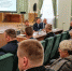 Подать заявку на получение субсидии можно только в электронном виде - Информационный портал Клин-АМ