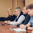 Клин готовится к приему международных соревнований по пара-карате - Серп и Молот