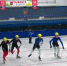 Спортивная хроника клинских побед - Серп и Молот