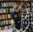 MendeleevLabOpyty - Nedelka-Klin.Ru