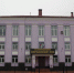 Командно-штабная тренировка по противодействию терроризму прошла в Клину - Серп и Молот