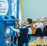 В городском округе Клин проведут серию эко-уроков - Серп и Молот