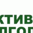 О проекте "Активное долголетие" рассказали клинчанам - Серп и Молот