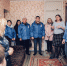 «Единороссы» пришли  на помощь юному клинчанину - Серп и Молот