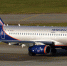 Обвиняемым в деле о сгоревшем SSj 100 стал командир экипажа - Nedelka-Klin.Ru